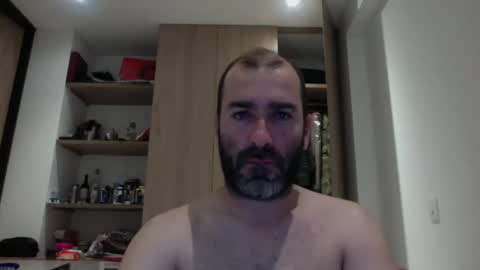 Snapshot of aristi11 chatting on September 20, 6:16 am aristi11 online show from September 20, 6:16 am