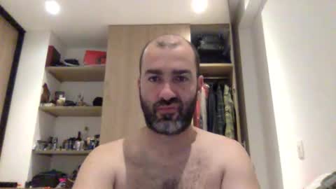 aristi11 online show from February 4, 3:21 am