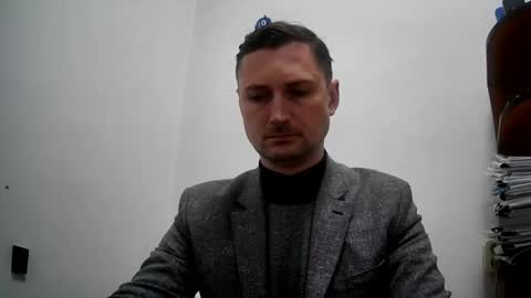 Aristocratu online show from January 6, 4:23 pm