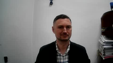 Aristocratu online show from November 28, 5:42 pm