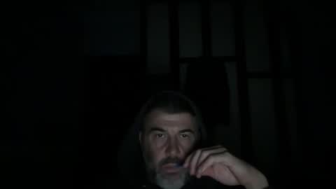 Snapshot of aristotelis_onassis chatting on October 31, 11:49 pm share online show from October 31, 11:49 pm