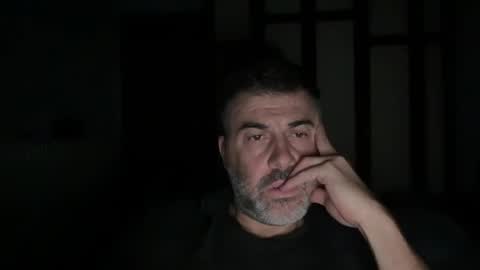 Snapshot of aristotelis_onassis chatting on October 28, 11:39 pm share online show from October 28, 11:39 pm