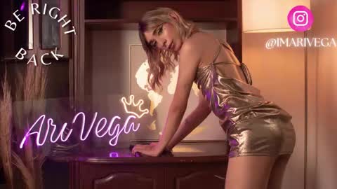   Nice to meet you  thumb up me please its important I  LOOK MY BIO DOWN online show from November 13, 9:23 am