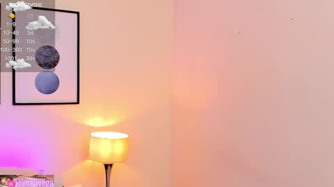 Snapshot of arivega chatting on March 11, 5:46 am Nice to meet you thumb up me please its important I LOOK MY BIO DOWN online show from March 11, 5:46 am