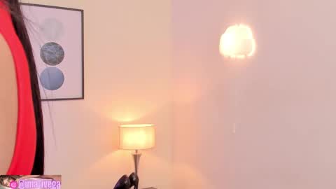   Nice to meet you  thumb up me please its important I  LOOK MY BIO DOWN online show from November 30, 5:25 am