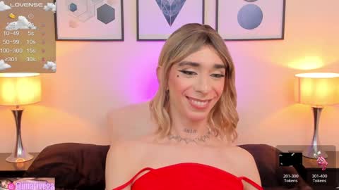 Snapshot of arivega chatting on February 26, 7:02 am Nice to meet you thumb up me please its important I LOOK MY BIO DOWN online show from February 26, 7:02 am