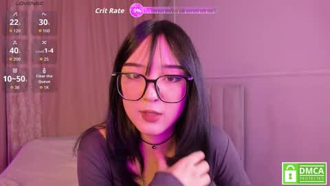 Ariya online show from February 22, 1:47 pm