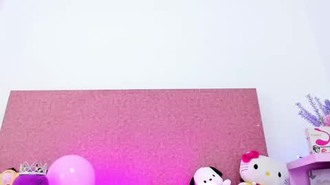 ariyokai online show from March 5, 9:48 pm