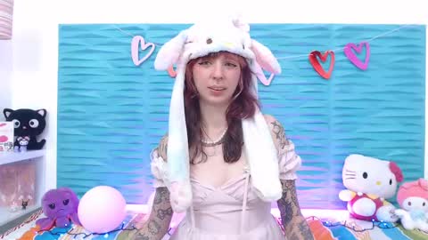 ariyokai online show from February 19, 7:26 pm