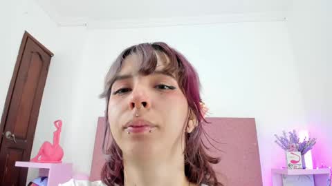 ariyokai online show from March 12, 12:57 pm