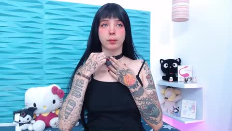 ariyokai online show from February 11, 2:24 pm