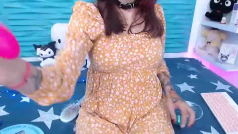 ariyokai online show from February 12, 2:10 pm