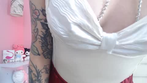 ariyokai online show from February 4, 12:22 pm