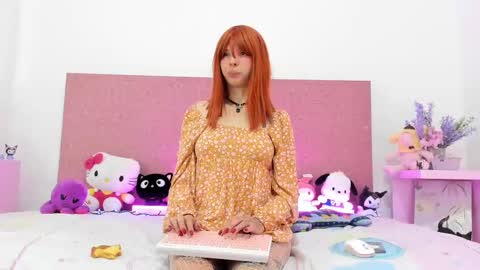 ariyokai online show from March 1, 4:00 pm