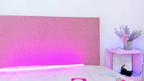 ariyokai online show from March 5, 12:33 pm