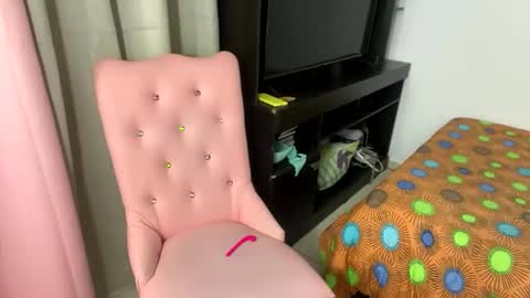 ariza1515 online show from March 3, 11:22 am