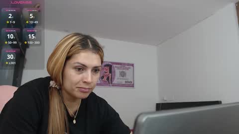 ariza1515 online show from February 17, 1:37 am