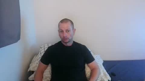 luv2benawty online show from February 22, 2:04 am