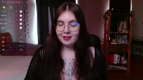 Astrid online show from June 2, 11:45 am