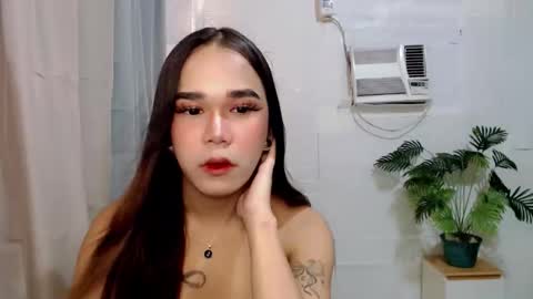 arizonablairxx online show from September 16, 12:18 pm