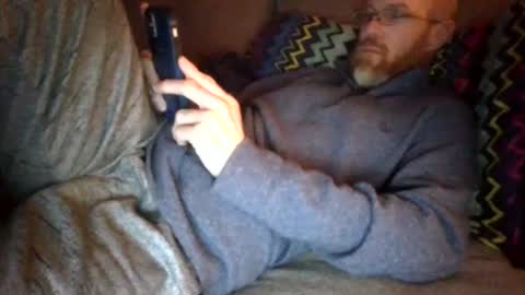 Jasson online show from January 19, 1:32 am