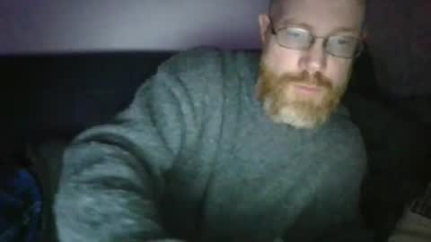 Jasson online show from February 18, 3:10 am