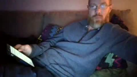 Jasson online show from January 20, 1:50 am