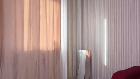 Arizu online show from October 3, 10:34 am