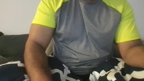 arjunkapoor0105 online show from February 21, 8:17 am