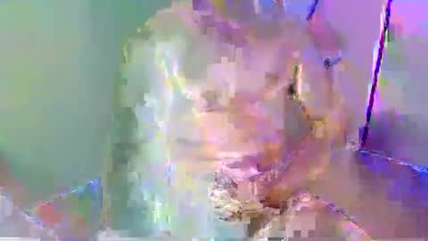 arjunmallu1992 online show from November 2, 11:10 am