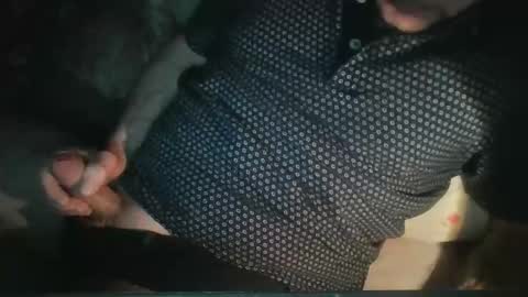 arkadiuszek1991 online show from January 19, 1:37 am