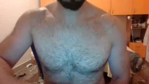 arkatrixx online show from October 13, 10:45 pm