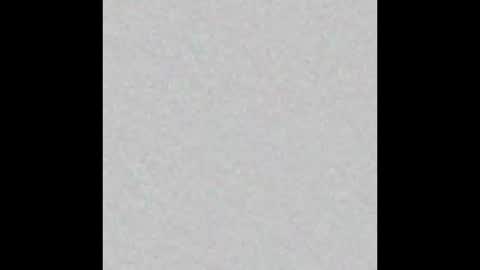 arkeliuz online show from November 23, 8:12 am