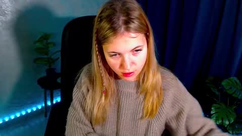 Snapshot of arlana_klart chatting on September 14, 1:30 am Arlana online show from September 14, 1:30 am