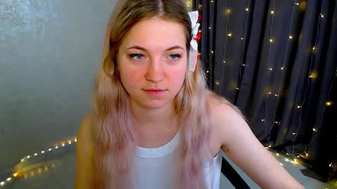 Arlana online show from February 3, 6:33 am