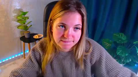 Arlana online show from October 1, 3:38 am