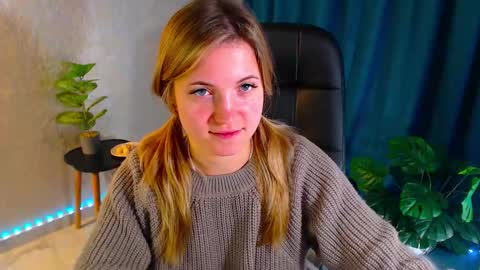 Arlana online show from September 29, 2:54 am