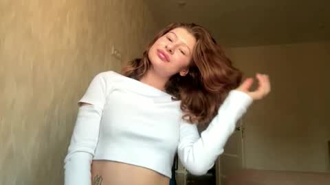 Viki online show from November 8, 7:44 am