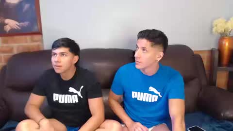 arlen_lexxx online show from October 17, 4:16 am