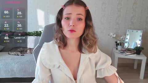 arlenethomas online show from September 17, 1:03 pm