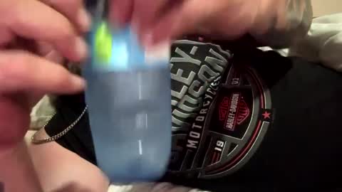 arley1966 online show from September 29, 4:55 am