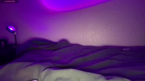 arlic2000 online show from September 13, 7:33 am