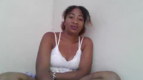 arline30409 online show from April 14, 1:47 pm