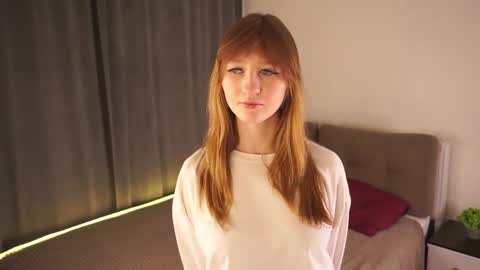 Kiki online show from March 30, 4:51 pm