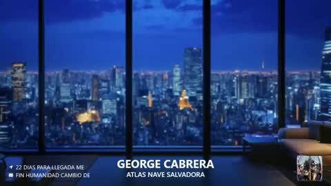 armaduradeacero online show from November 4, 4:58 am