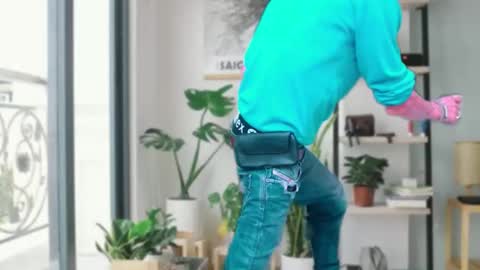 armaduradeacero online show from October 2, 9:41 am