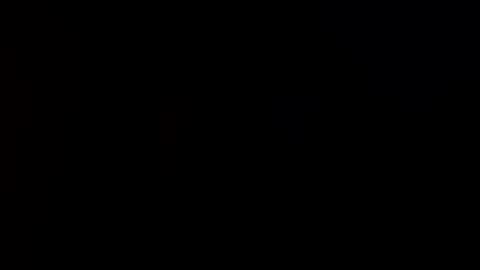 armandoueeal online show from February 4, 7:23 am