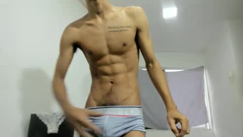 armanidrek online show from March 28, 11:44 am