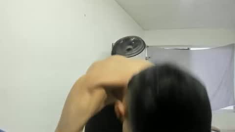 armanidrek online show from March 8, 12:09 pm