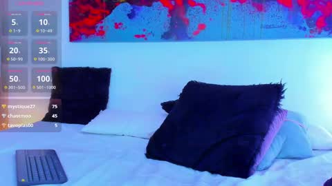   online show from February 27, 5:29 am